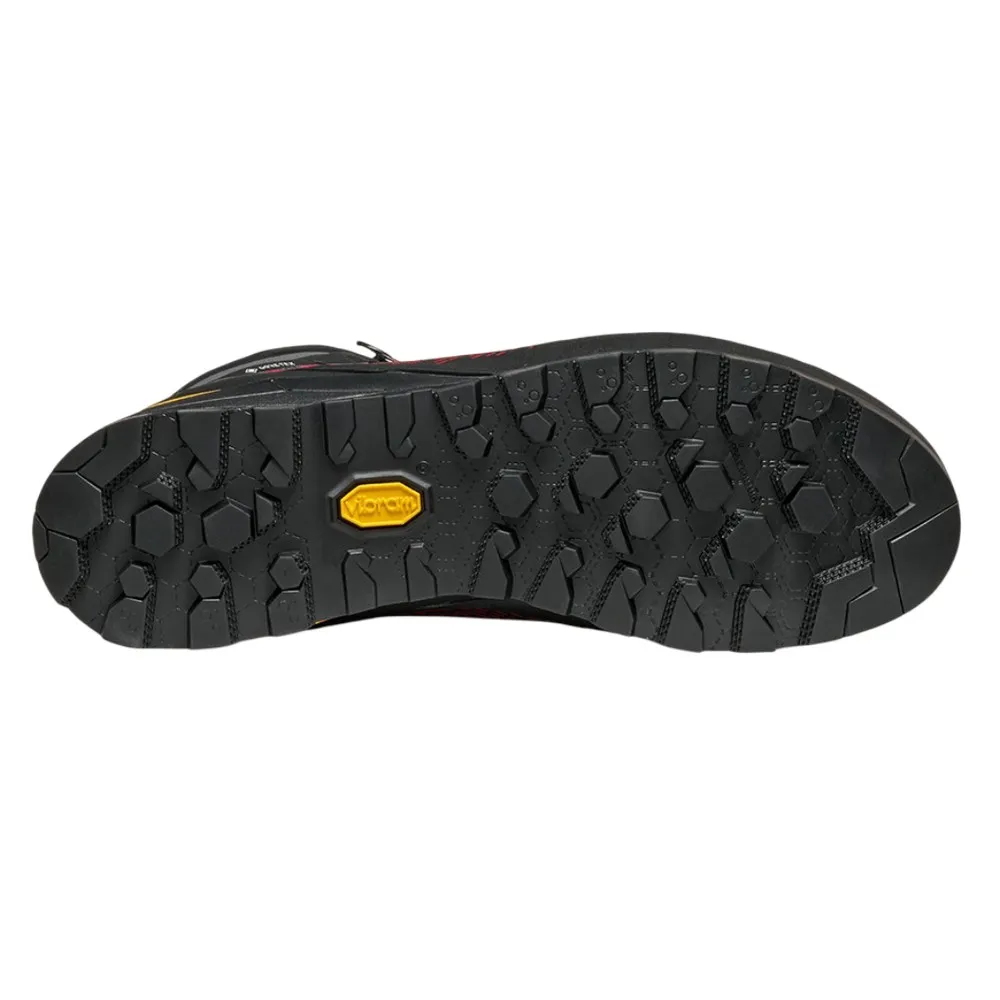 Garmont Hexagon Gtx Vandringsskor