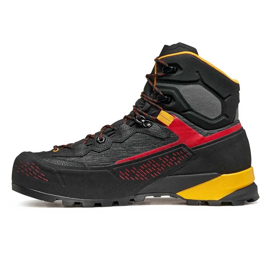 Garmont Hexagon Gtx Vandringsskor