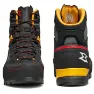 Garmont Hexagon Gtx Vandringsskor