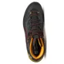 Garmont Hexagon Gtx Vandringsskor