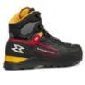 Garmont Hexagon Gtx Vandringsskor