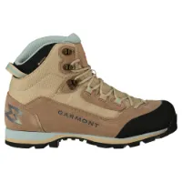 Garmont Lagorai Ii Goretex Vandringskängor Garmont Lagorai Ii Goretex Vandringskängor