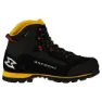Garmont Lagorai Ii Goretex Vandringskängor