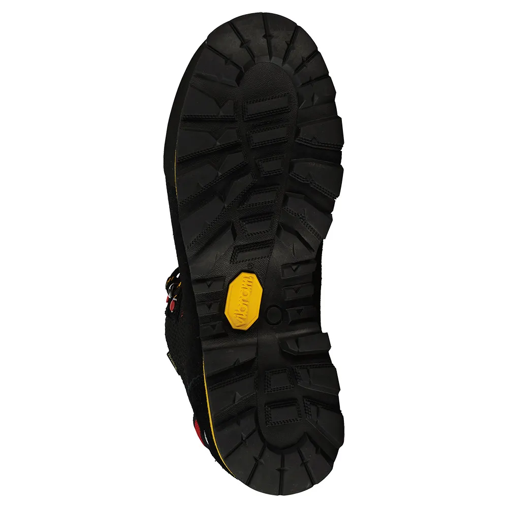 Garmont Lagorai Ii Goretex Vandringskängor Garmont Lagorai Ii Goretex Vandringskängor