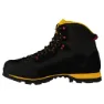 Garmont Lagorai Ii Goretex Vandringskängor