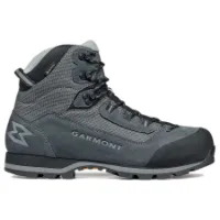 Garmont Lagorai Ii Gtx Vandringskängor