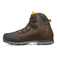 Garmont Lagorai Ii Gtx Vandringskängor Garmont Lagorai Ii Gtx Vandringskängor