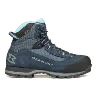 Garmont Lagorai Ii Gtx Vandringskängor Garmont Lagorai Ii Gtx Vandringskängor