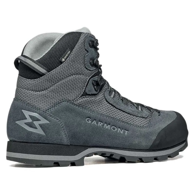Garmont Lagorai Ii Gtx Vandringskängor Garmont Lagorai Ii Gtx Vandringskängor