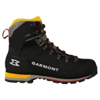 Garmont Nebraska Ii Goretex Vandringskängor