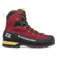 Garmont Nebraska Ii Goretex Vandringskängor