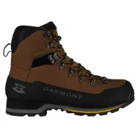 Garmont Nebraska Ii Goretex Vandringskängor