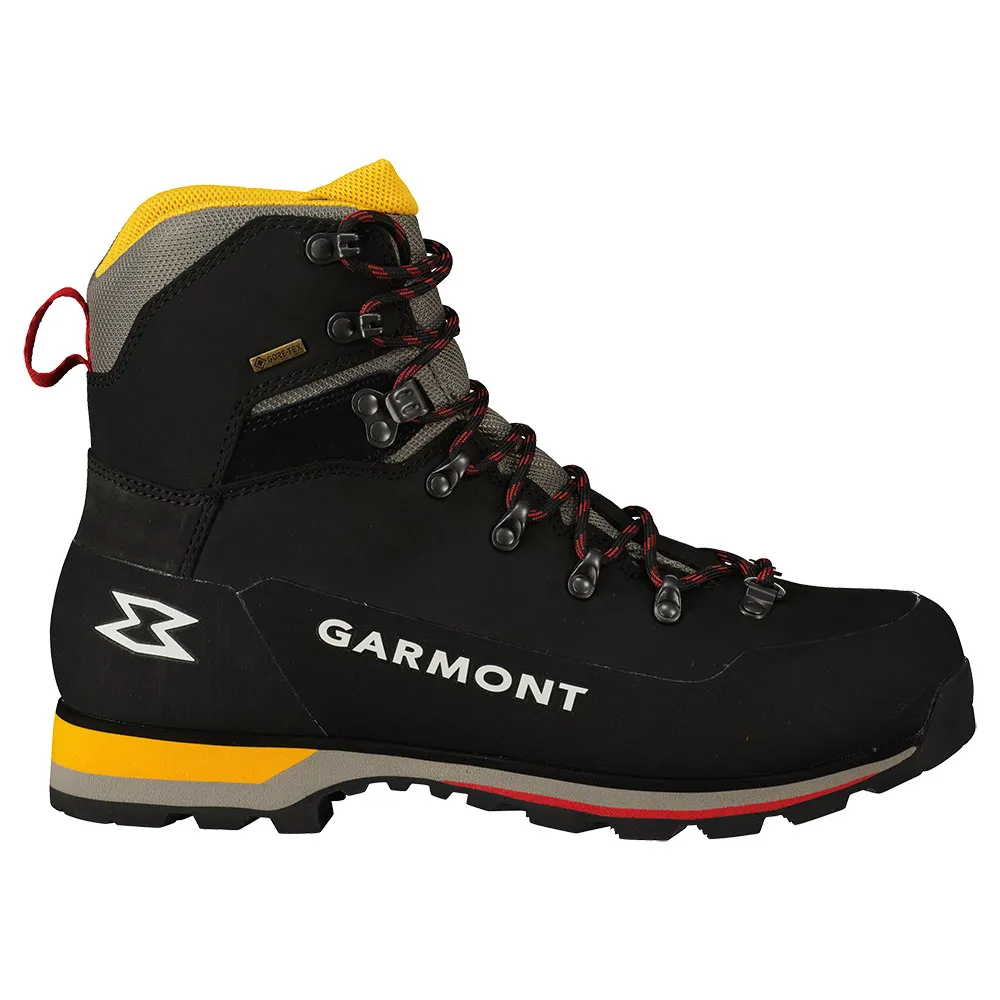Garmont Nebraska Ii Goretex Vandringskängor