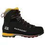 Garmont Nebraska Ii Goretex Vandringskängor