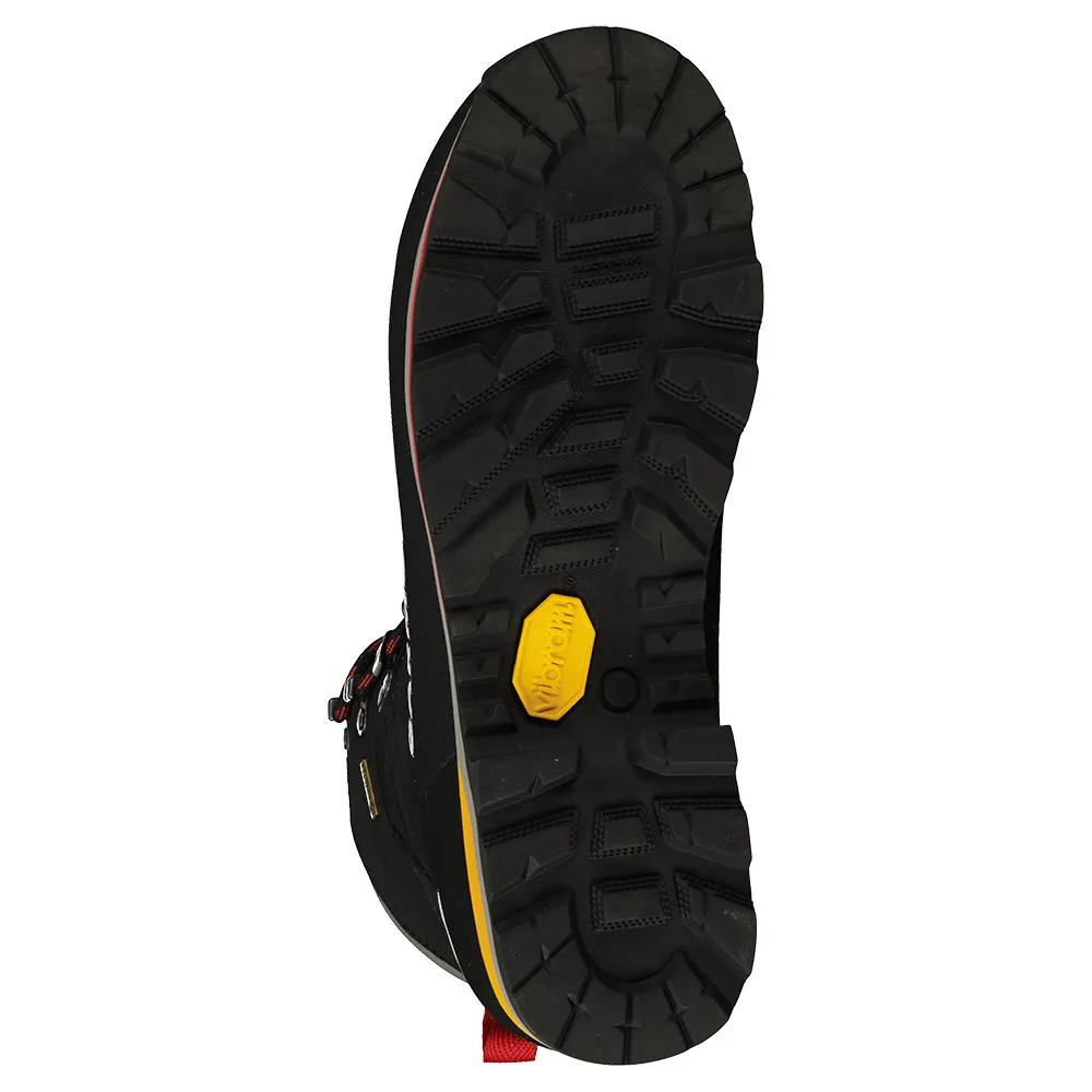 Garmont Nebraska Ii Goretex Vandringskängor