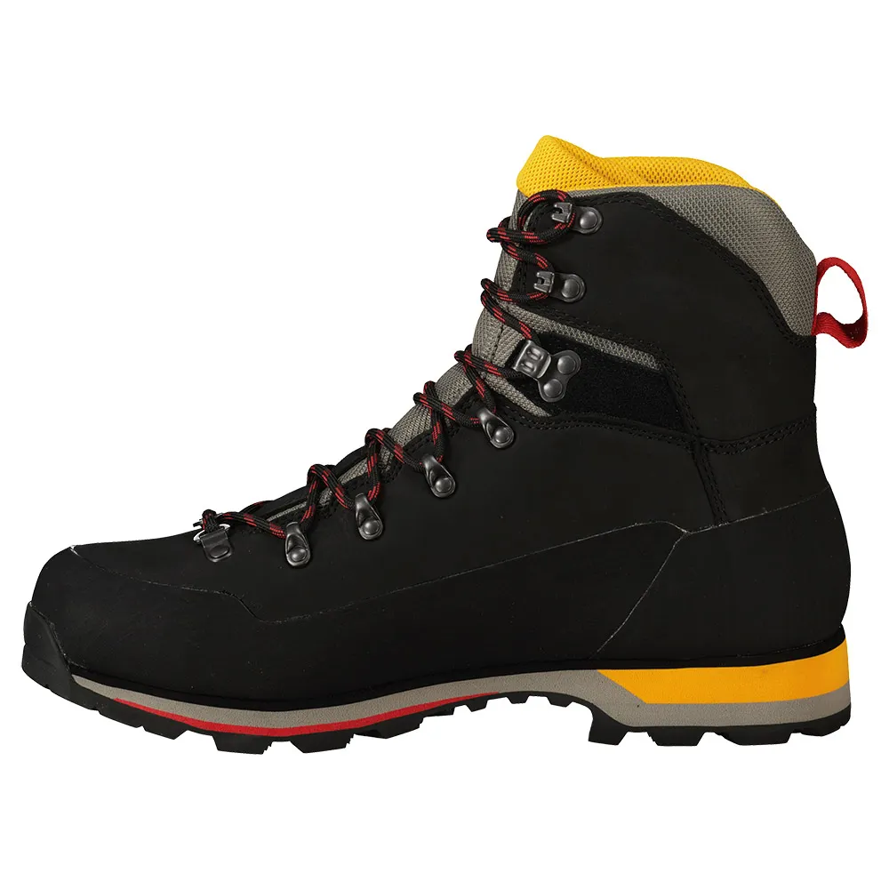 Garmont Nebraska Ii Goretex Vandringskängor