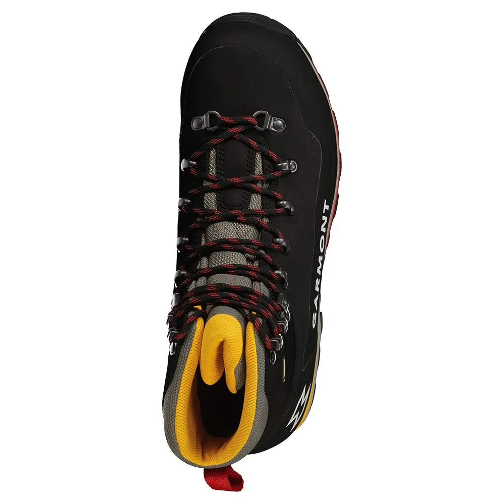 Garmont Nebraska Ii Goretex Vandringskängor