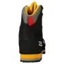 Garmont Nebraska Ii Goretex Vandringskängor