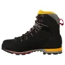 Garmont Nebraska Ii Goretex Vandringskängor