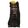 Garmont Nebraska Ii Goretex Vandringskängor