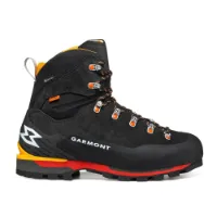 Garmont Pinnacle Evo Gtx Bergskängor