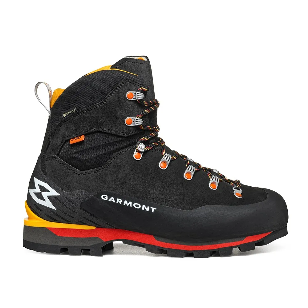 Garmont Pinnacle Evo Gtx Bergskängor