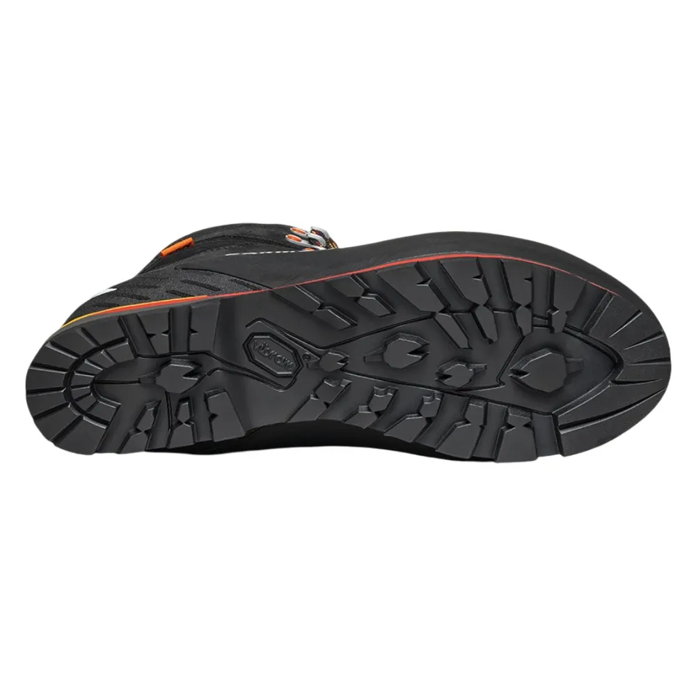 Garmont Pinnacle Evo Gtx Bergskängor
