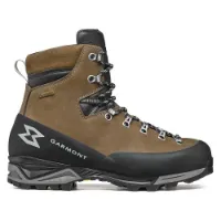 Garmont Pinnacle Trek Goretex Vandringskängor Garmont Pinnacle Trek Goretex Vandringskängor