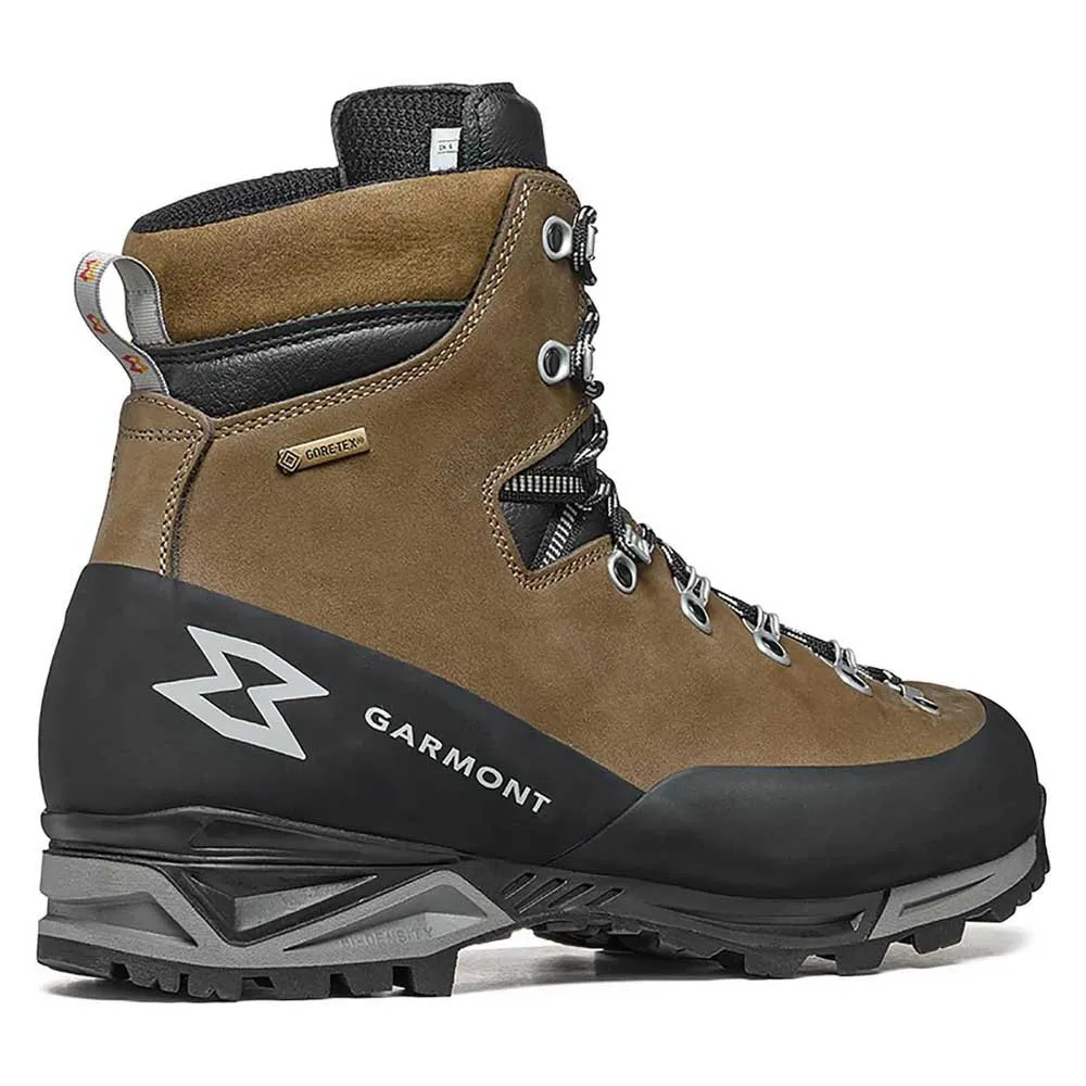Garmont Pinnacle Trek Goretex Vandringskängor Garmont Pinnacle Trek Goretex Vandringskängor