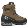 Garmont Pinnacle Trek Goretex Vandringskängor