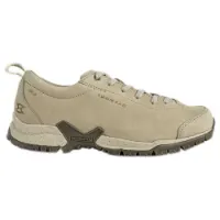 Garmont Tikal 4s G-dry Vandringsskor Garmont Tikal 4s G-dry Vandringsskor