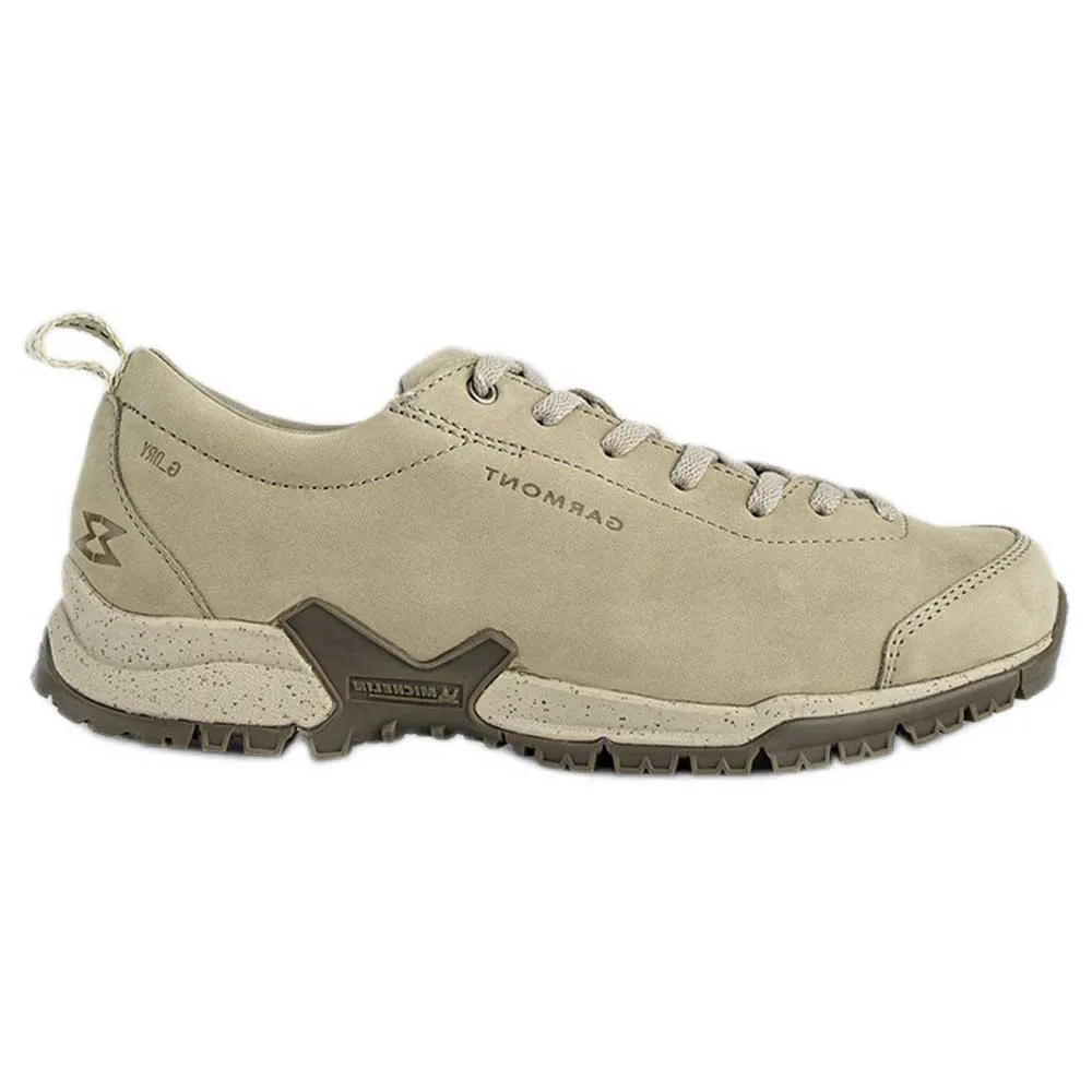 Garmont Tikal 4s G-dry Vandringsskor Garmont Tikal 4s G-dry Vandringsskor
