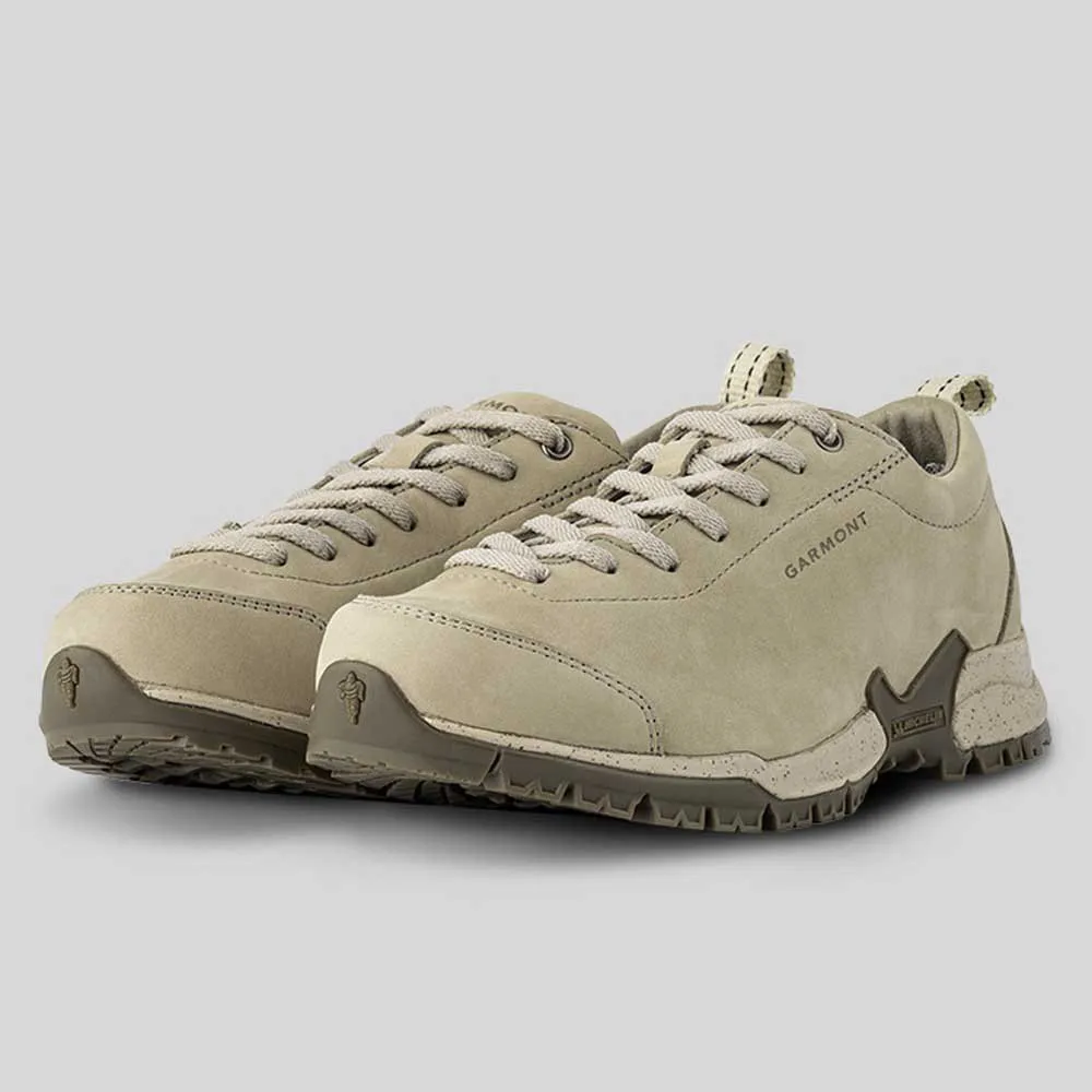 Garmont Tikal 4s G-dry Vandringsskor Garmont Tikal 4s G-dry Vandringsskor