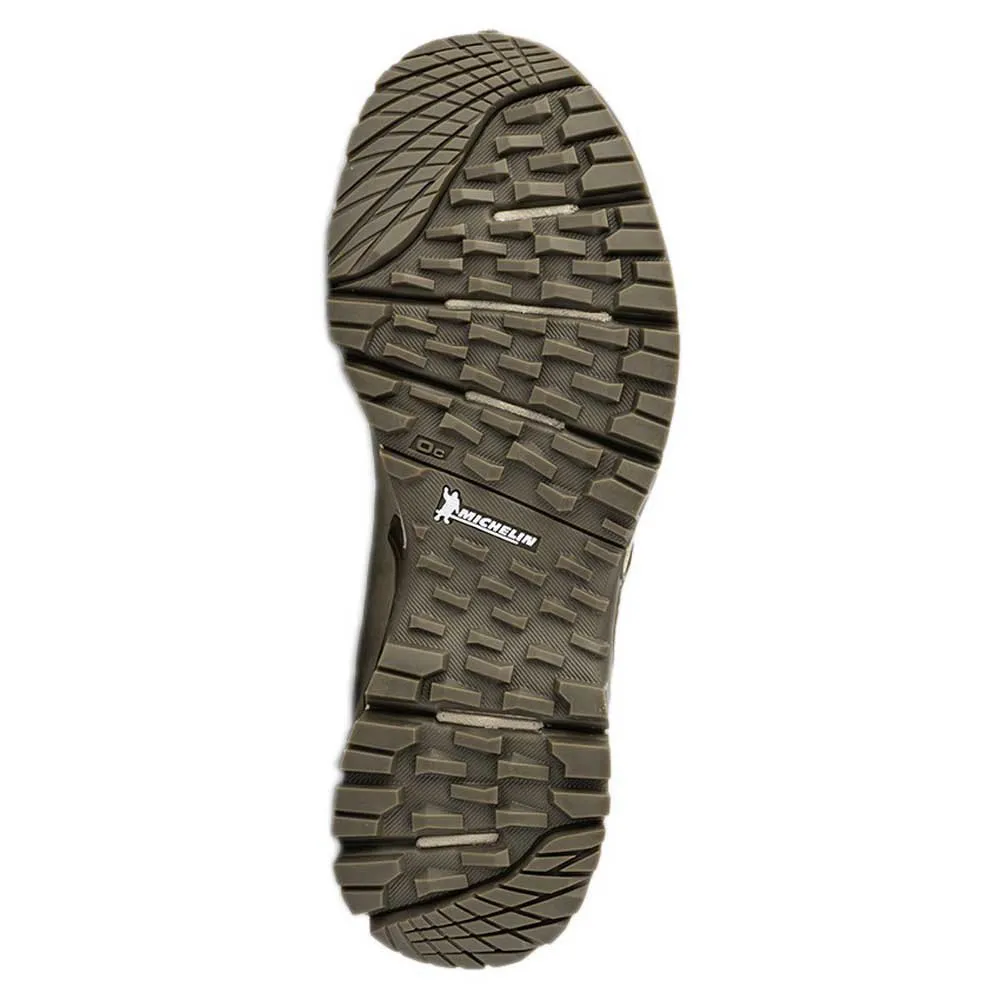 Garmont Tikal 4s G-dry Vandringsskor Garmont Tikal 4s G-dry Vandringsskor