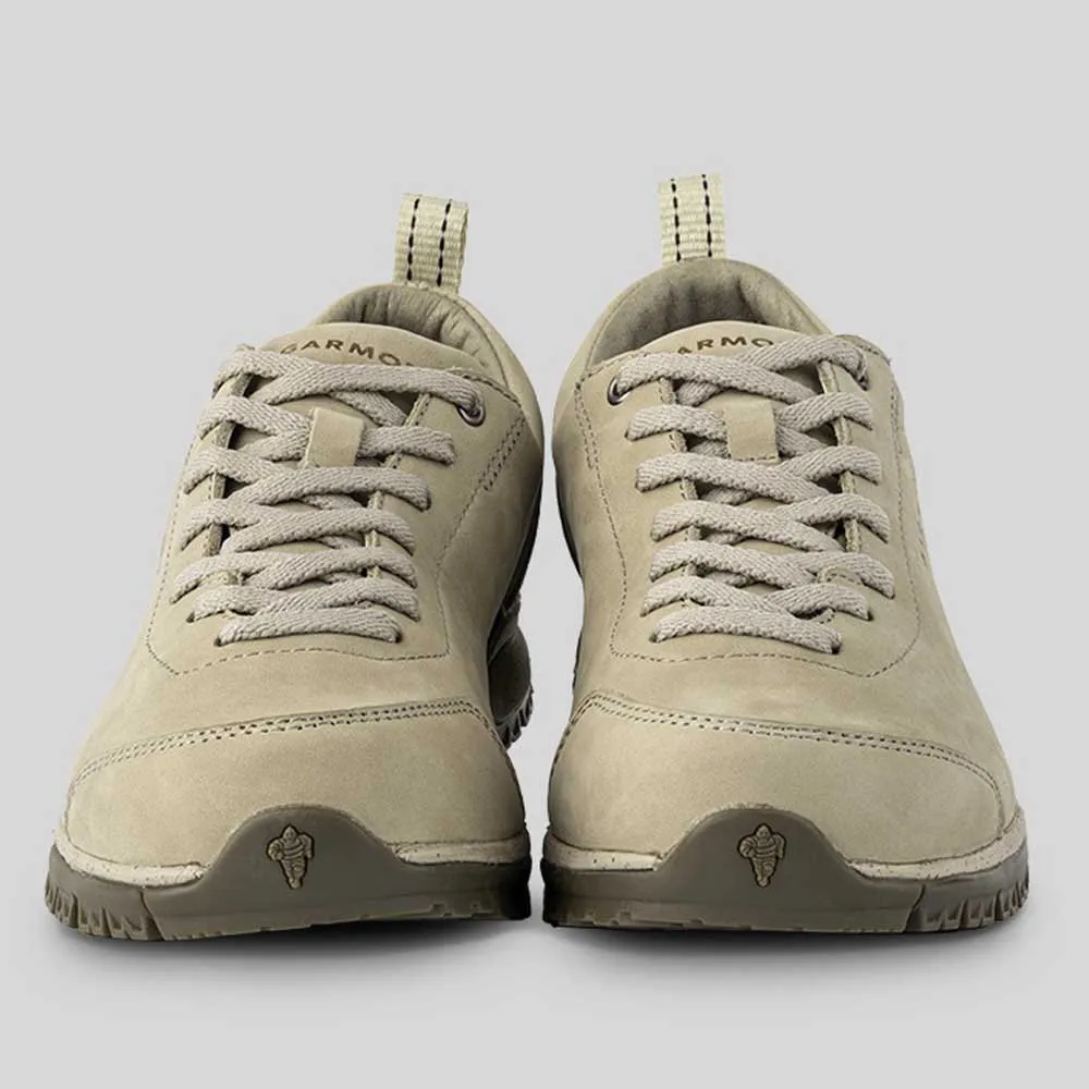 Garmont Tikal 4s G-dry Vandringsskor Garmont Tikal 4s G-dry Vandringsskor
