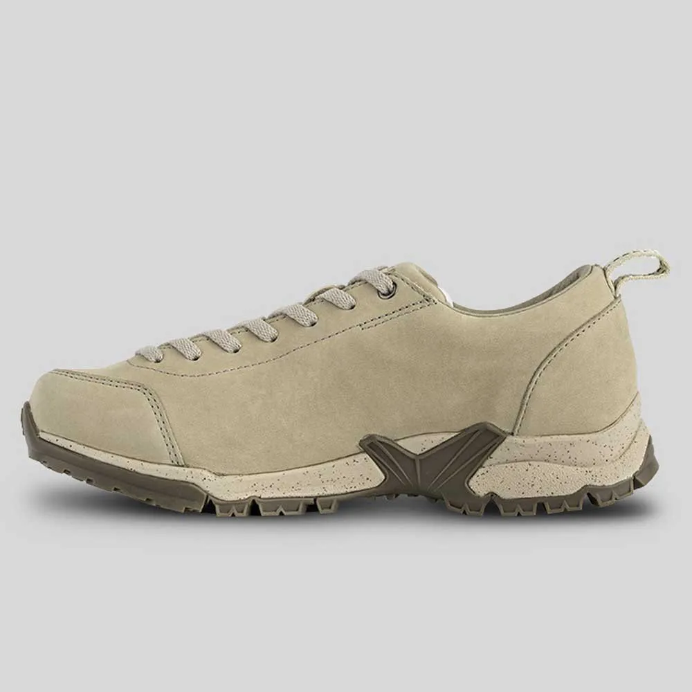 Garmont Tikal 4s G-dry Vandringsskor Garmont Tikal 4s G-dry Vandringsskor