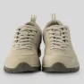 Garmont Tikal 4s G-dry Vandringsskor