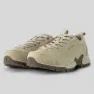 Garmont Tikal 4s G-dry Vandringsskor