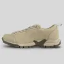 Garmont Tikal 4s G-dry Vandringsskor