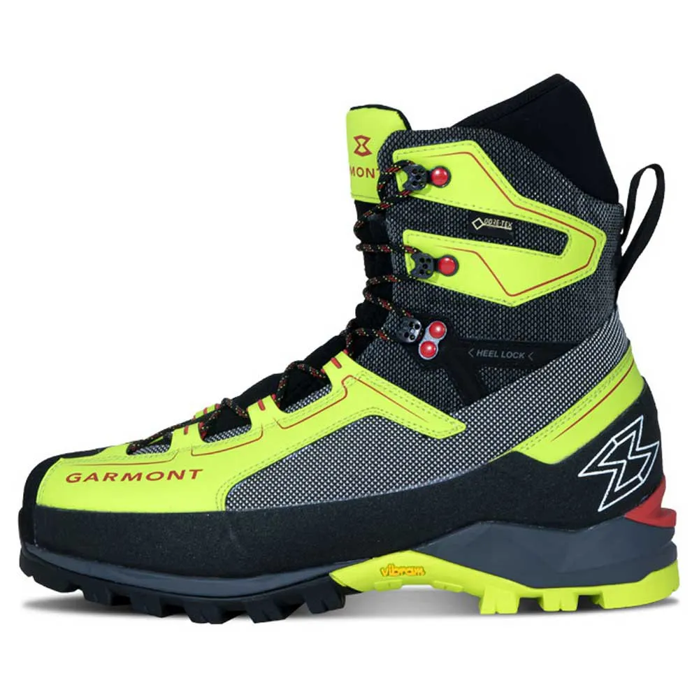 Garmont Tower 2.0 Extreme Goretex Bergskängor Garmont Tower 2.0 Extreme Goretex Bergskängor