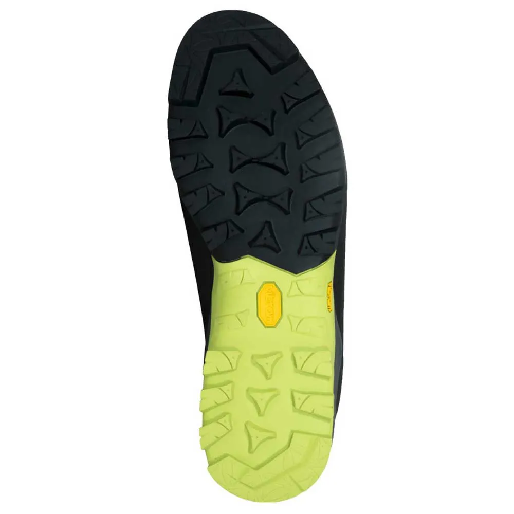 Garmont Tower 2.0 Extreme Goretex Bergskängor Garmont Tower 2.0 Extreme Goretex Bergskängor