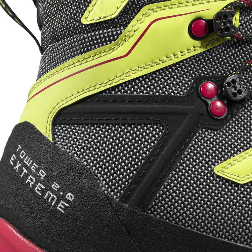 Garmont Tower 2.0 Extreme Goretex Bergskängor