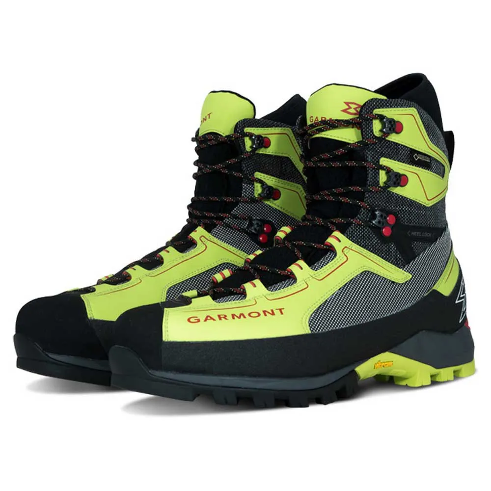 Garmont Tower 2.0 Extreme Goretex Bergskängor Garmont Tower 2.0 Extreme Goretex Bergskängor