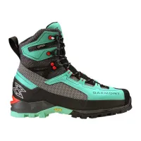 Garmont Tower 2.0 Goretex Bergskängor Garmont Tower 2.0 Goretex Bergskängor