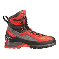 Garmont Tower 2.0 Goretex Bergskängor