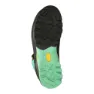 Garmont Tower 2.0 Goretex Bergskängor, Green / black