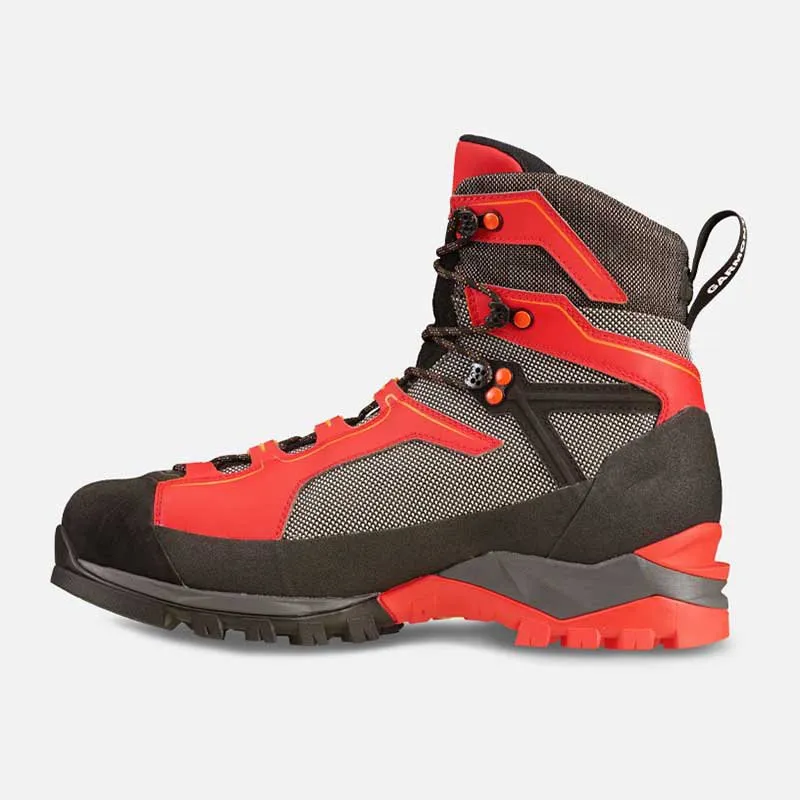 Garmont Tower 2.0 Goretex Bergskängor Garmont Tower 2.0 Goretex Bergskängor