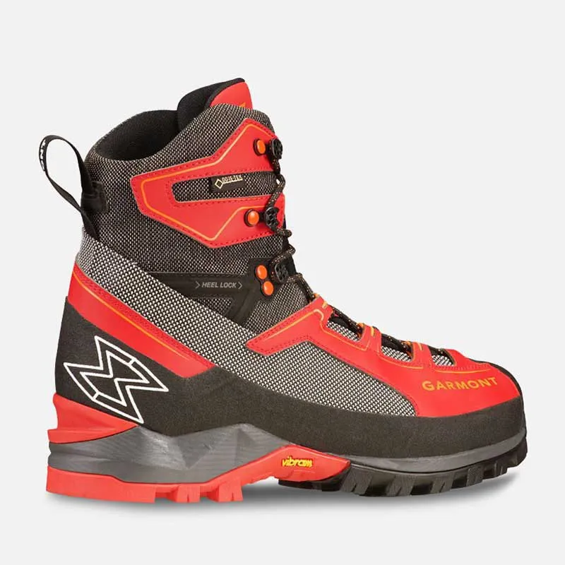Garmont Tower 2.0 Goretex Bergskängor Garmont Tower 2.0 Goretex Bergskängor