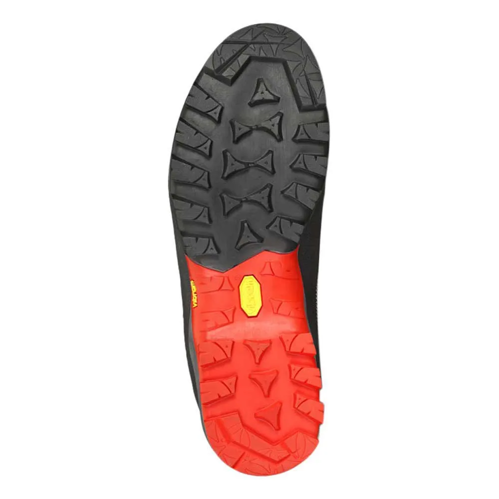 Garmont Tower 2.0 Goretex Bergskängor Garmont Tower 2.0 Goretex Bergskängor