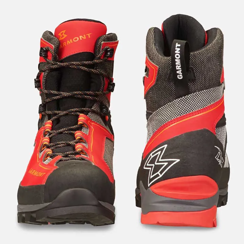 Garmont Tower 2.0 Goretex Bergskängor Garmont Tower 2.0 Goretex Bergskängor